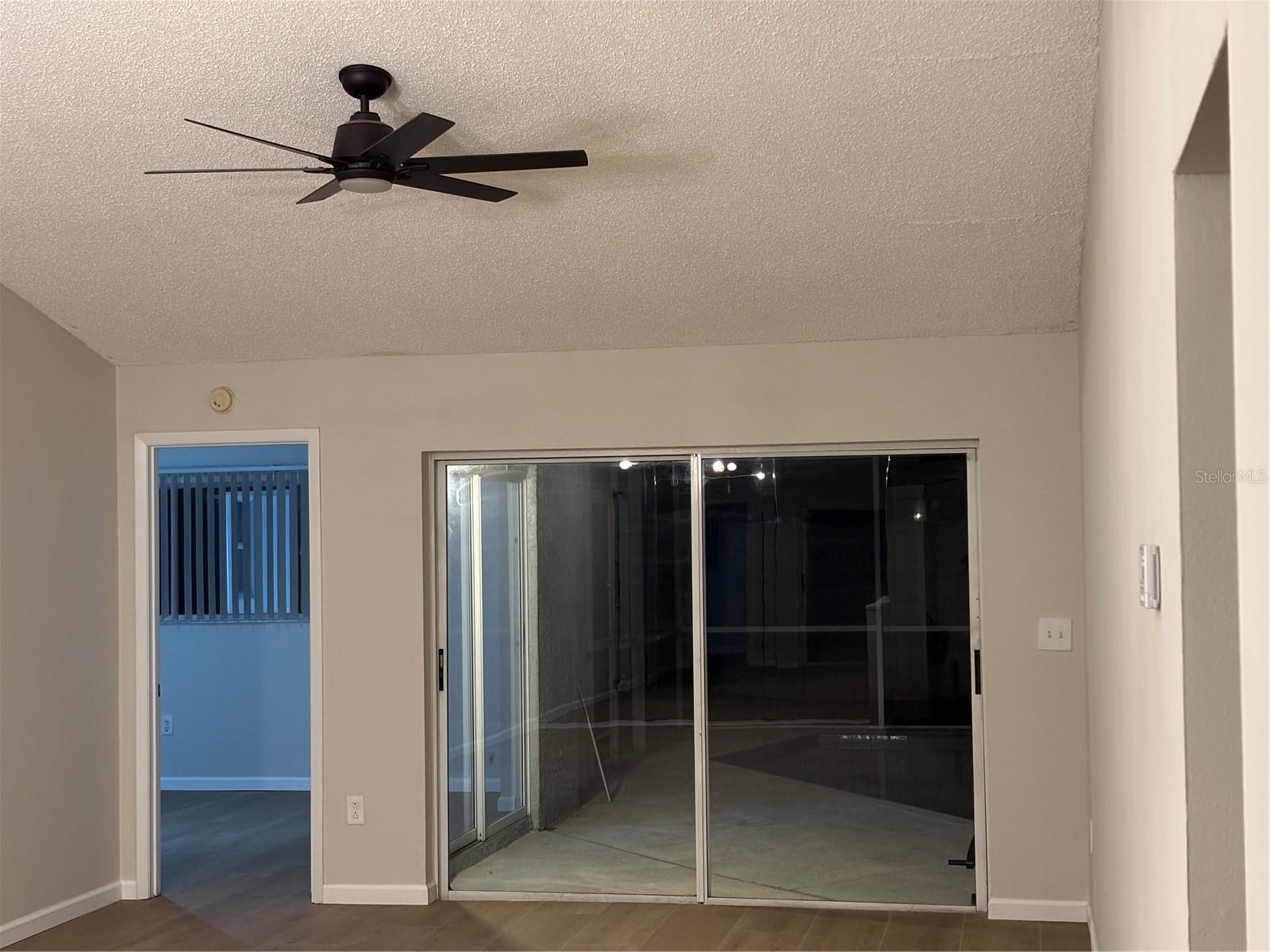 COUNTRYWAY PRCL B TRCT 9 PH 2 - Residential