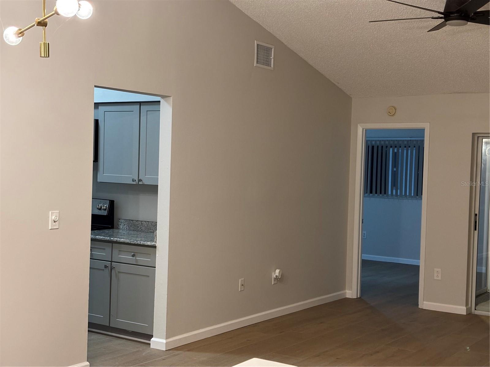 COUNTRYWAY PRCL B TRCT 9 PH 2 - Residential