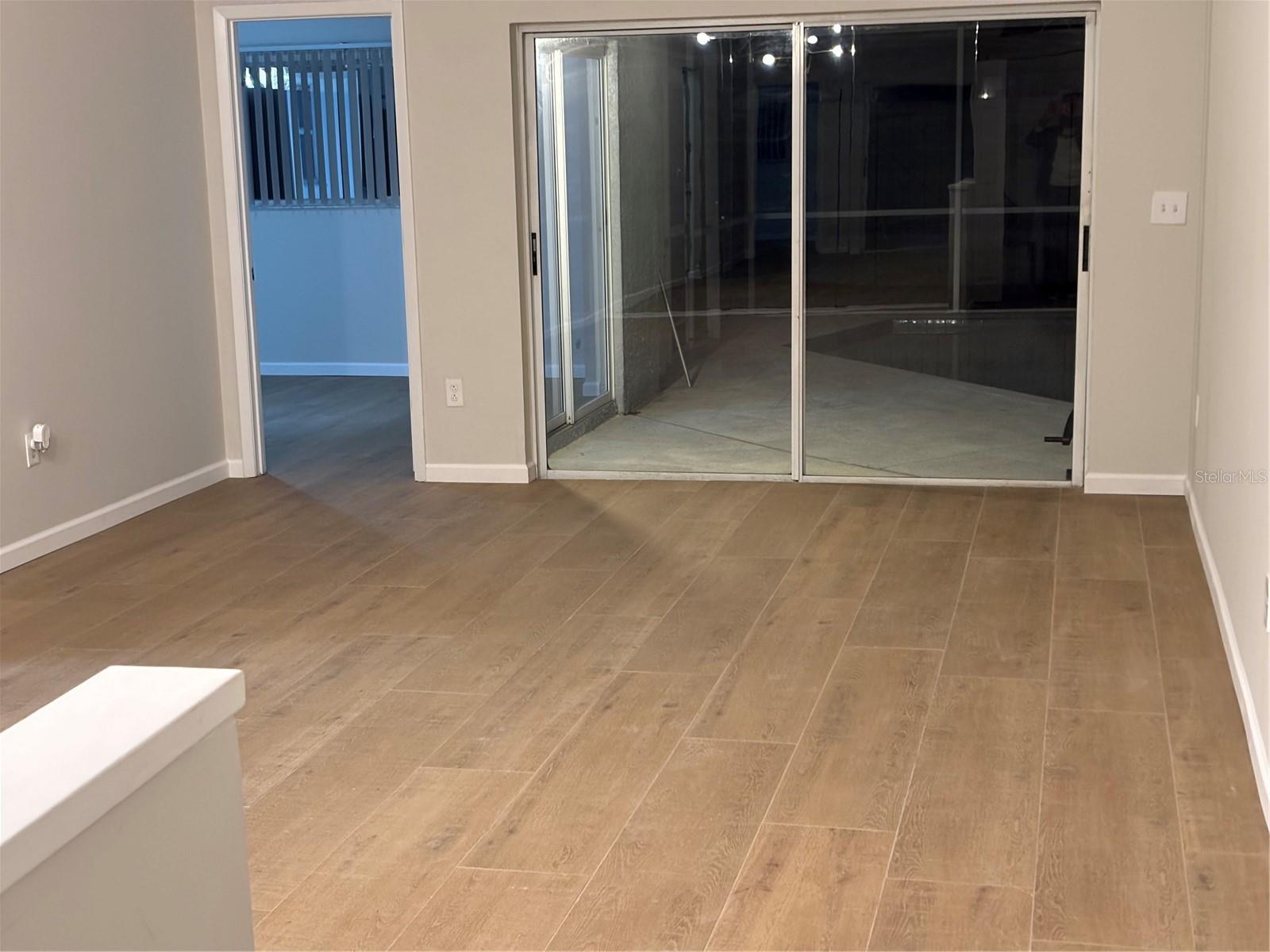 COUNTRYWAY PRCL B TRCT 9 PH 2 - Residential