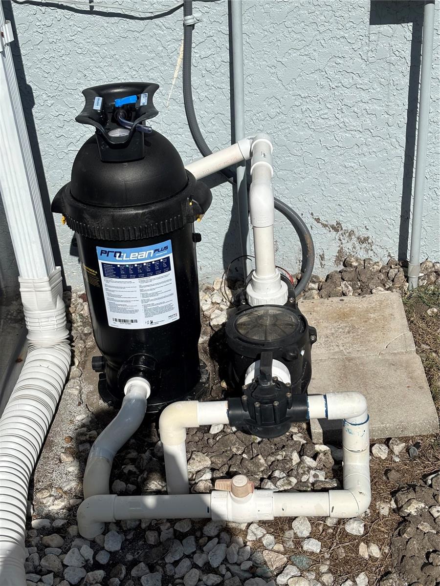 COUNTRYWAY PRCL B TRCT 9 PH 2 - Residential