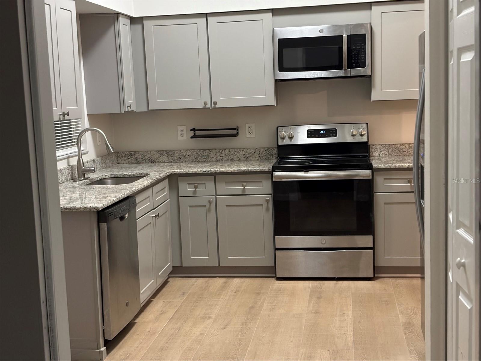 COUNTRYWAY PRCL B TRCT 9 PH 2 - Residential