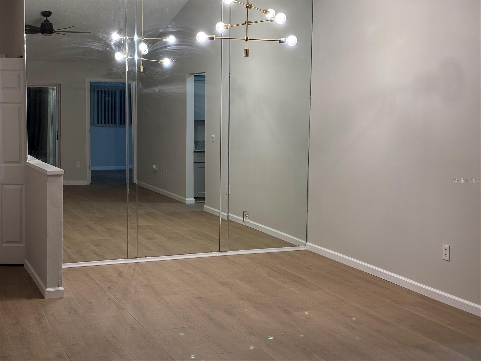 COUNTRYWAY PRCL B TRCT 9 PH 2 - Residential