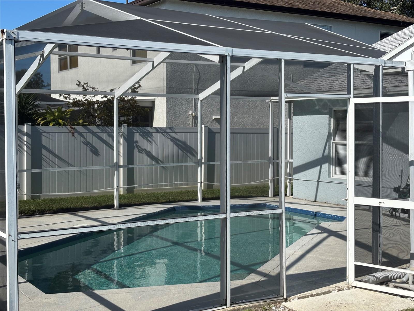 COUNTRYWAY PRCL B TRCT 9 PH 2 - Residential