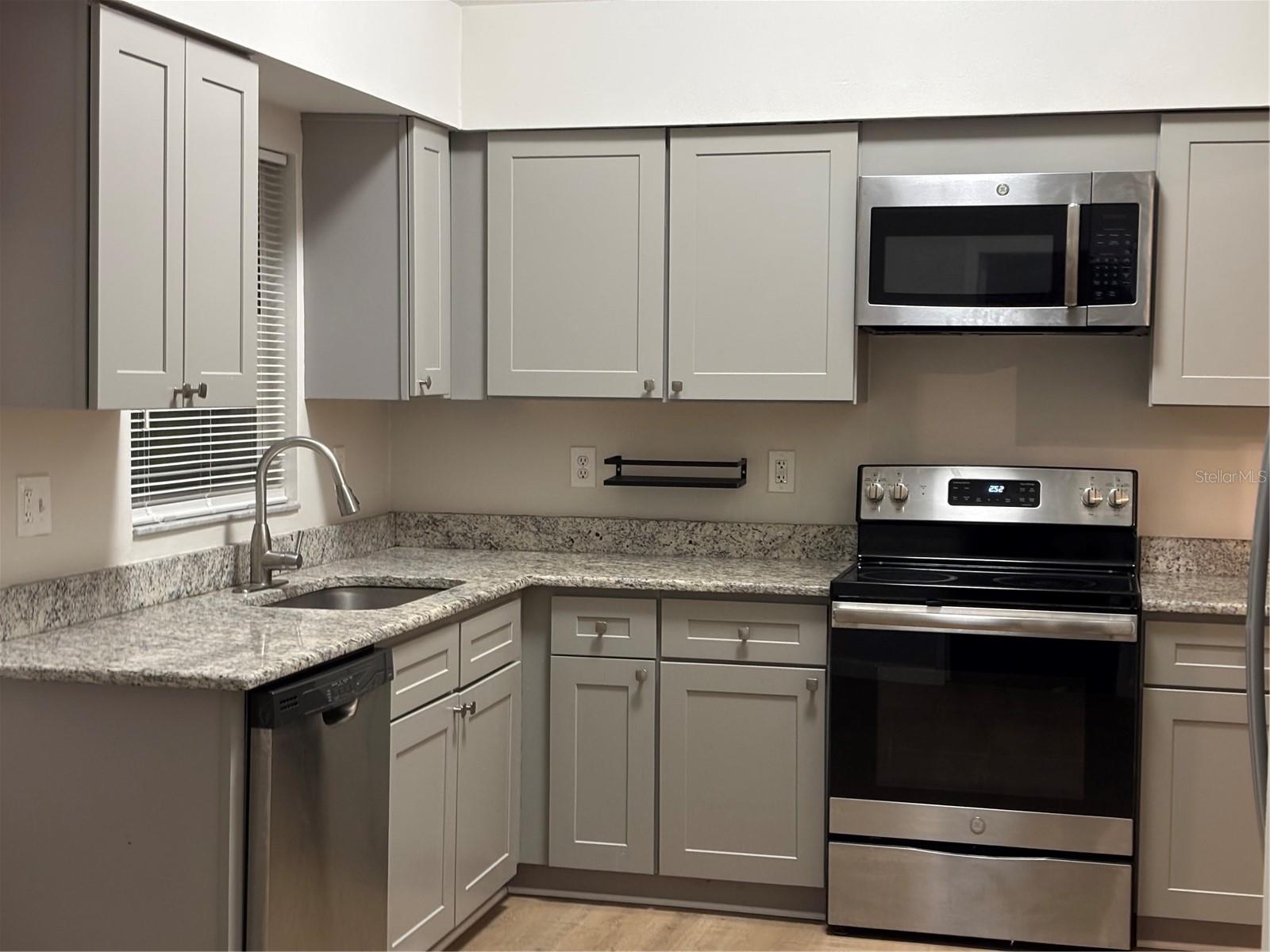 COUNTRYWAY PRCL B TRCT 9 PH 2 - Residential