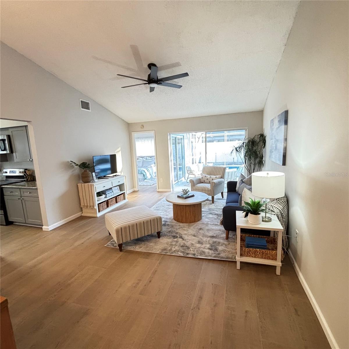 11222 CLAYRIDGE DRIVE