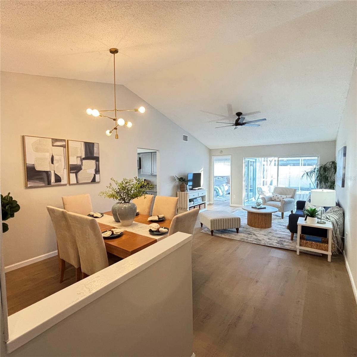 11222 CLAYRIDGE DRIVE