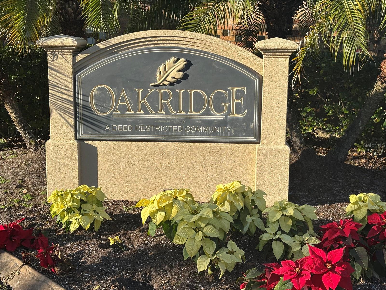 11222 CLAYRIDGE DRIVE