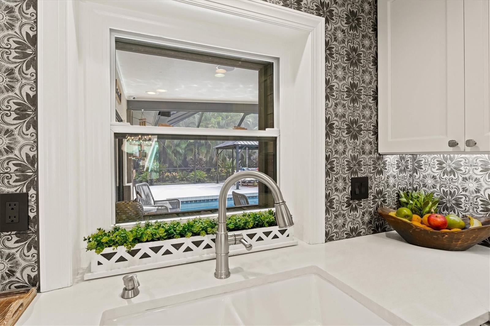 COUNTRY PLACE - Residential