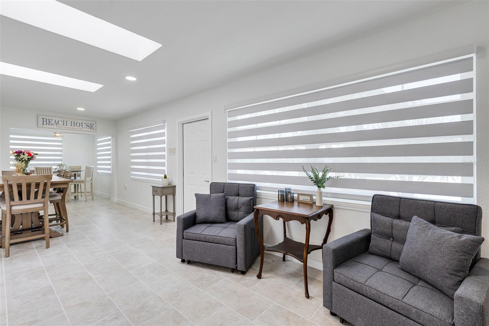 179 HIBISCUS DRIVE