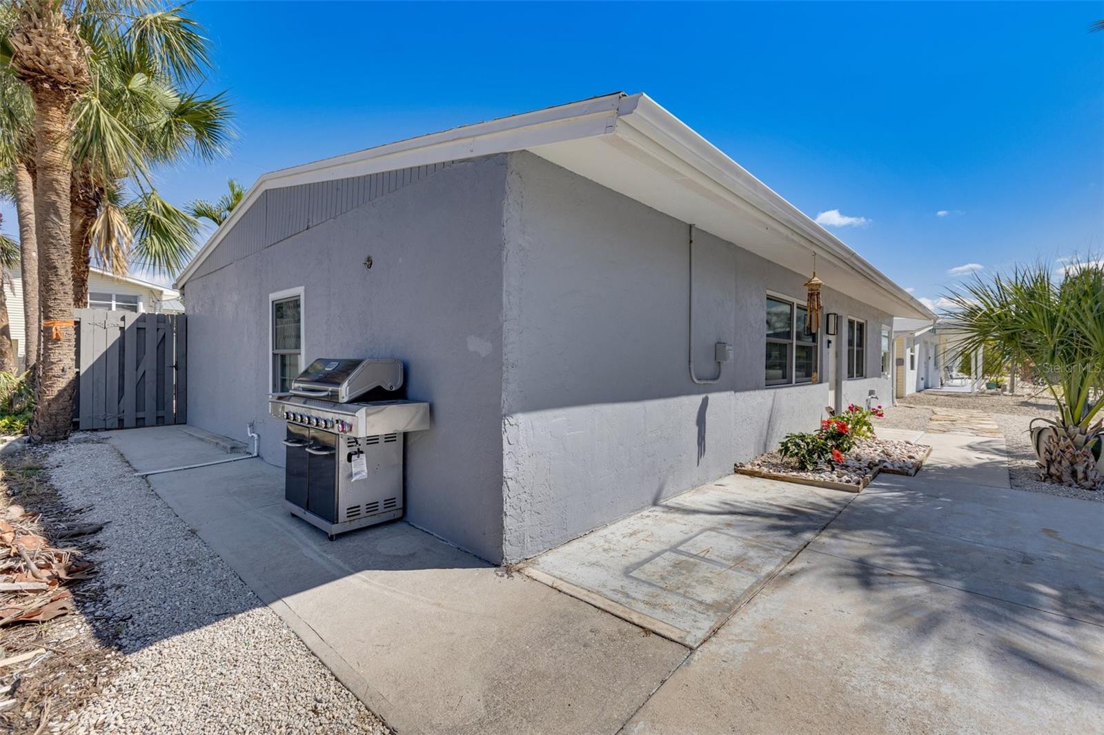 179 HIBISCUS DRIVE