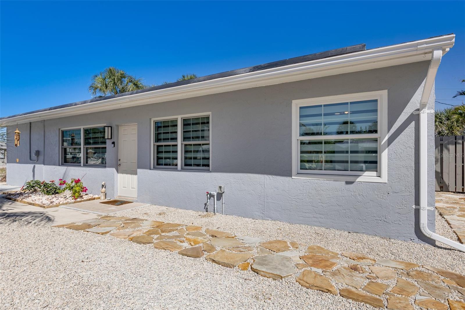 179 HIBISCUS DRIVE