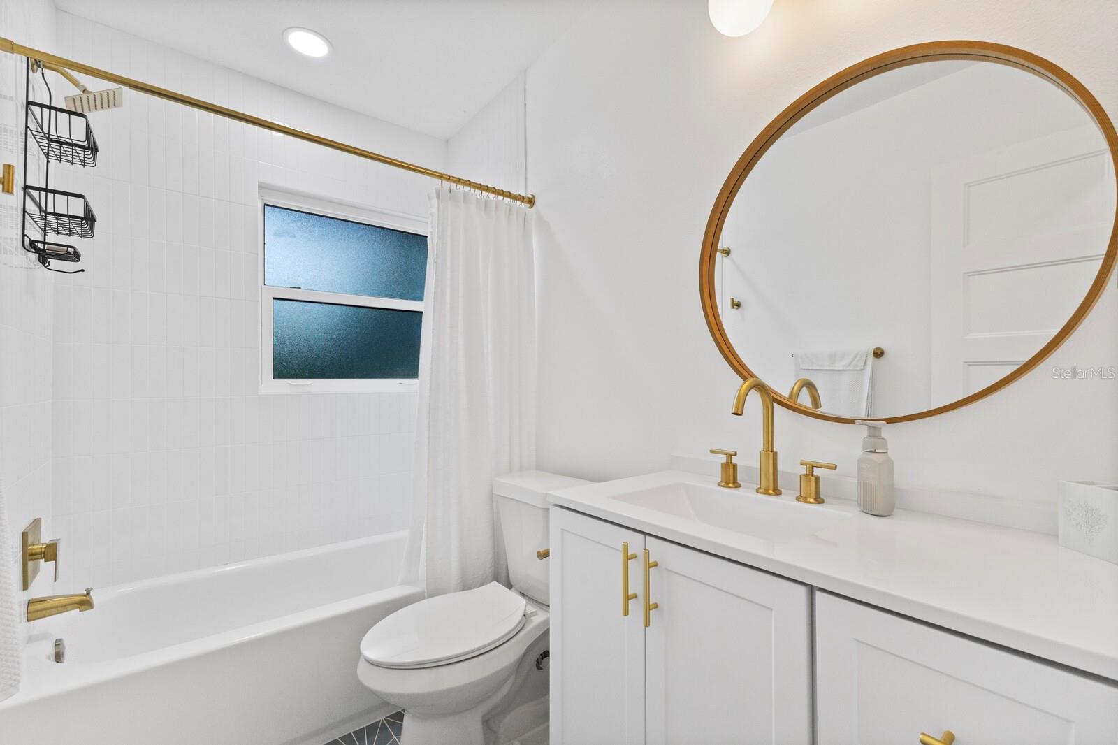 CORDOVA LAKES PH II - Residential