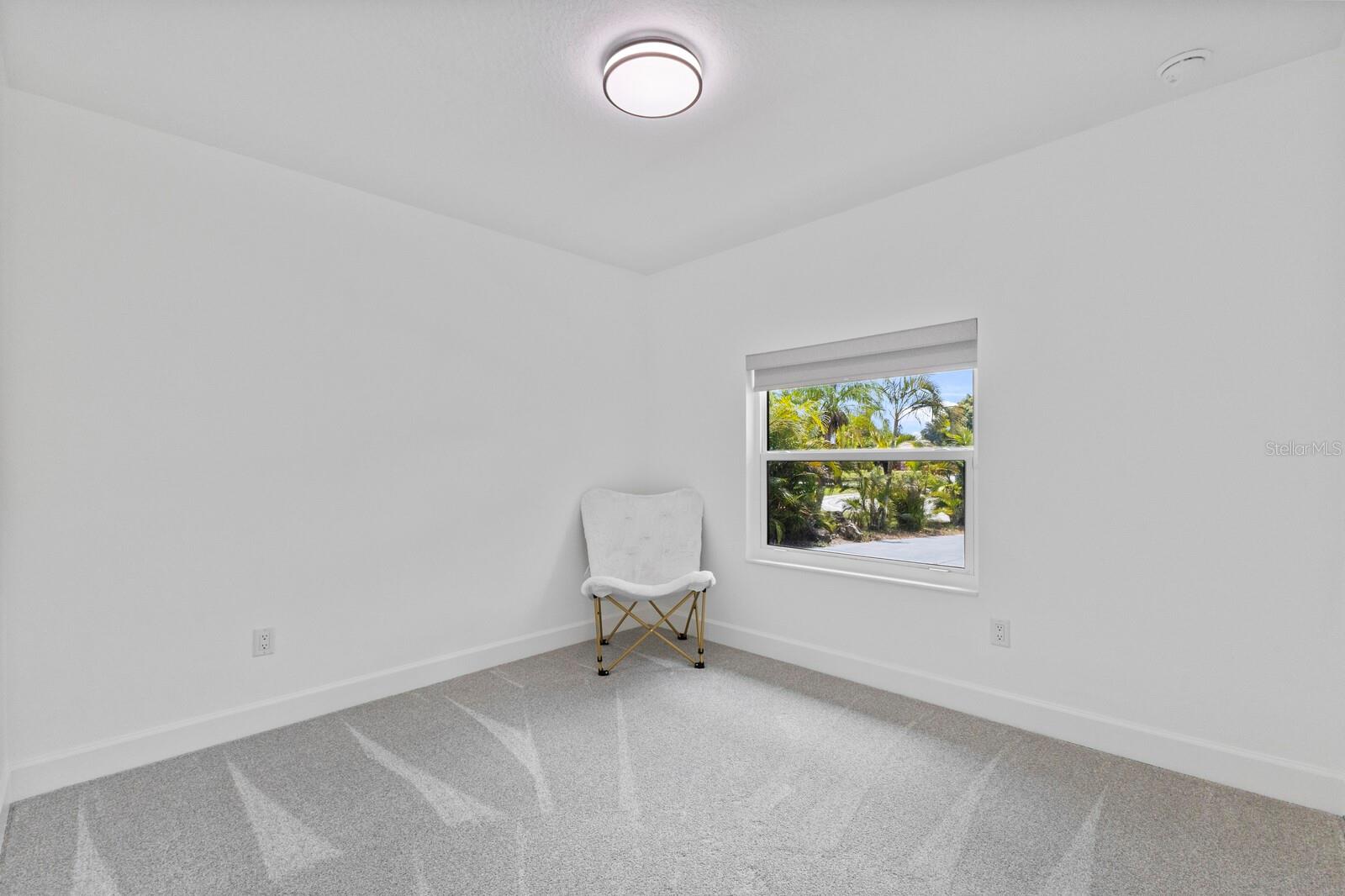 CORDOVA LAKES PH II - Residential