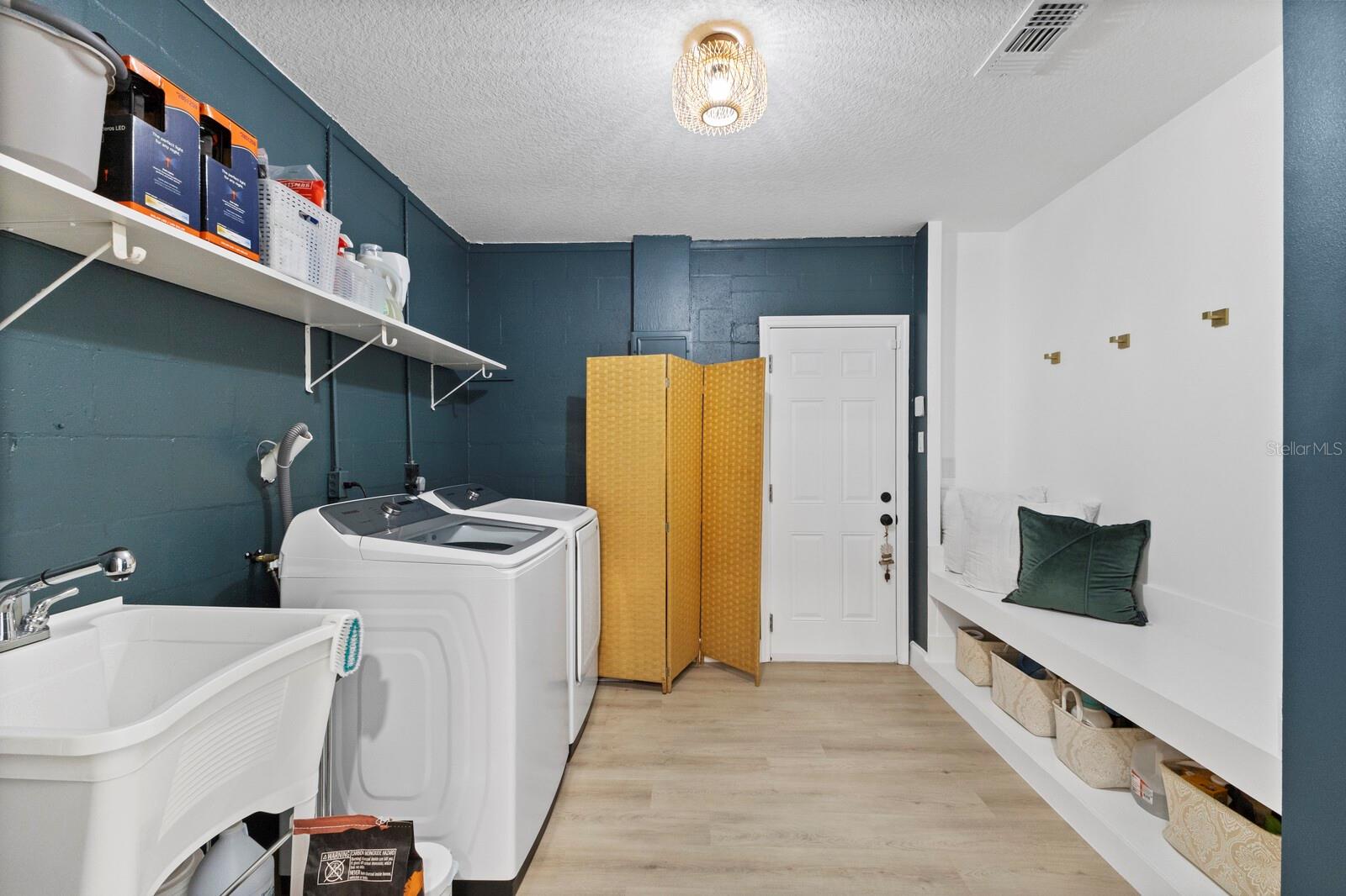 CORDOVA LAKES PH II - Residential