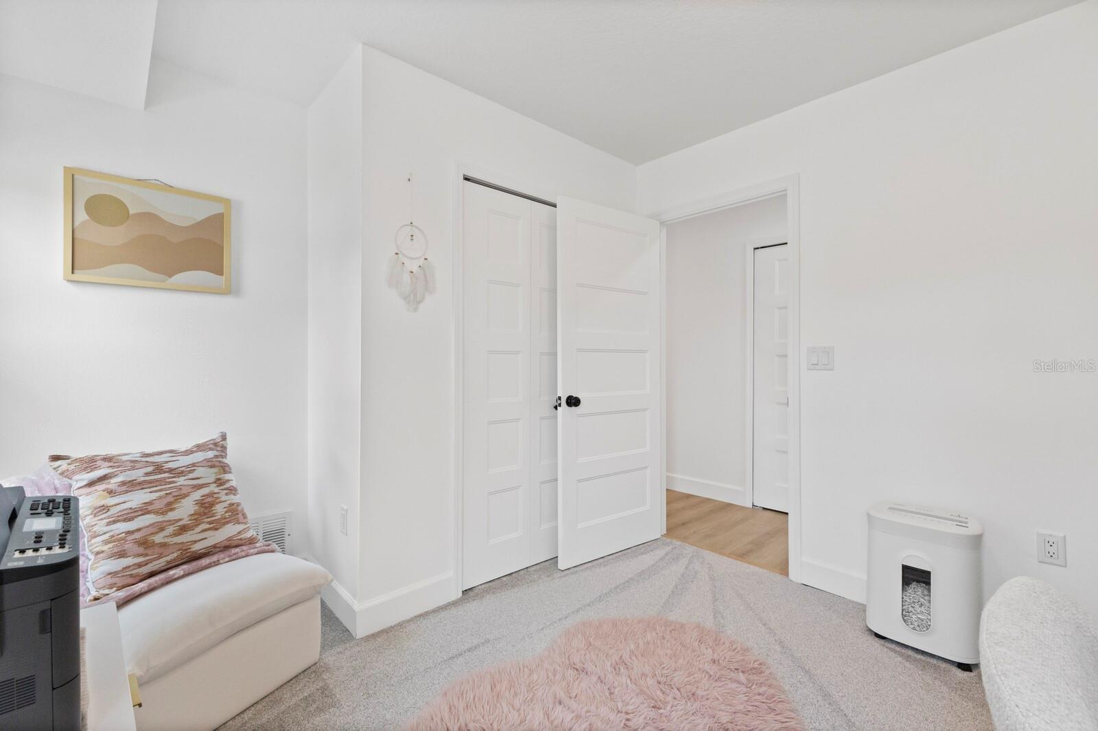 CORDOVA LAKES PH II - Residential