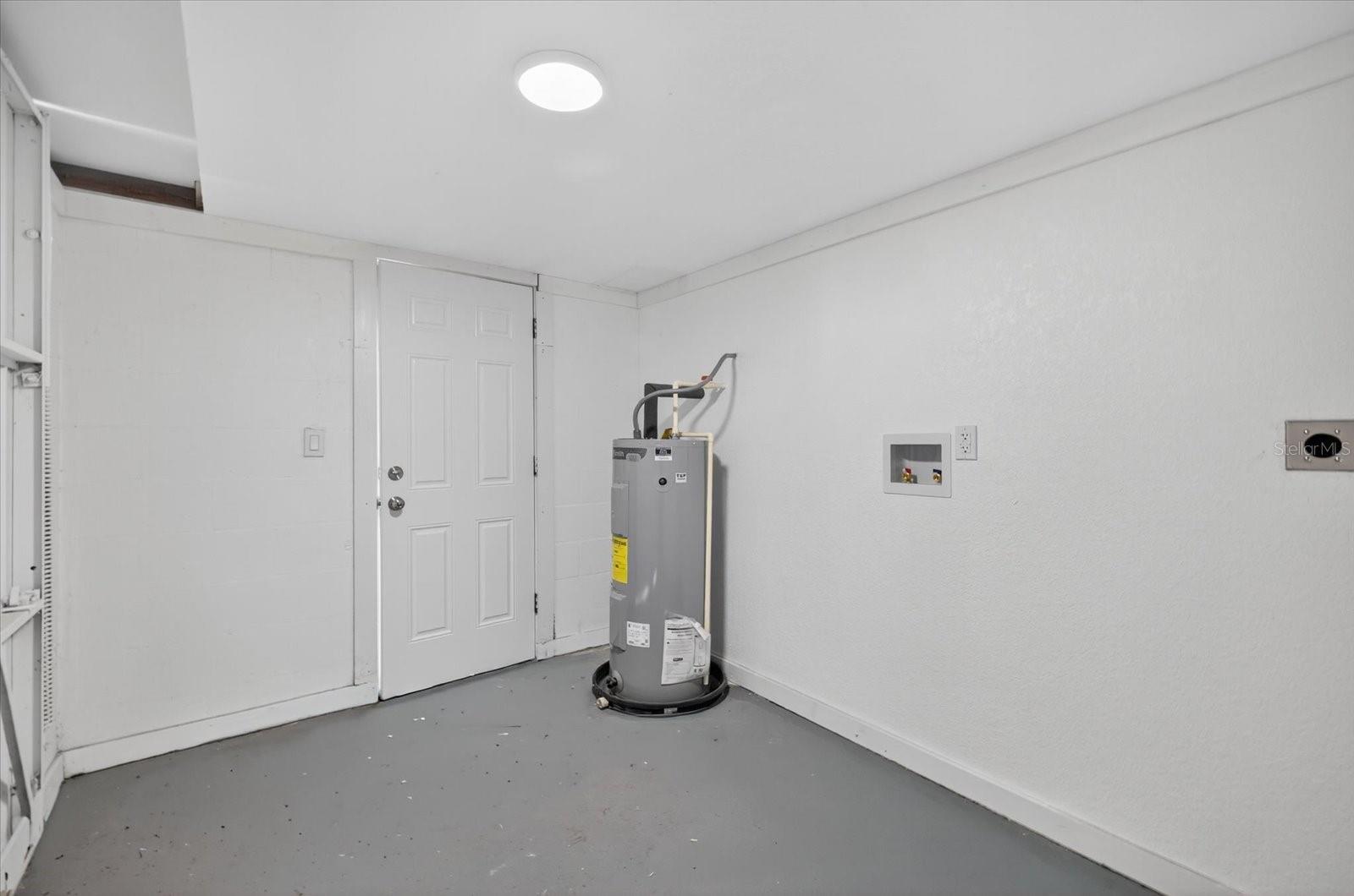 GROVE PARK VISTA SUB - Residential Income