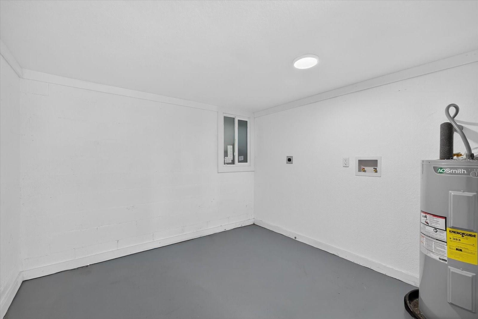 GROVE PARK VISTA SUB - Residential Income