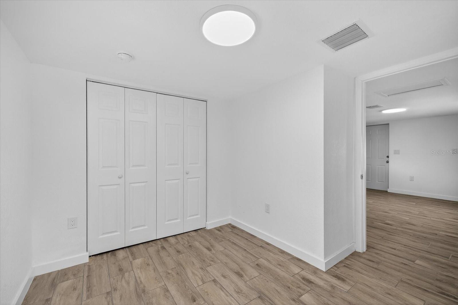 GROVE PARK VISTA SUB - Residential Income