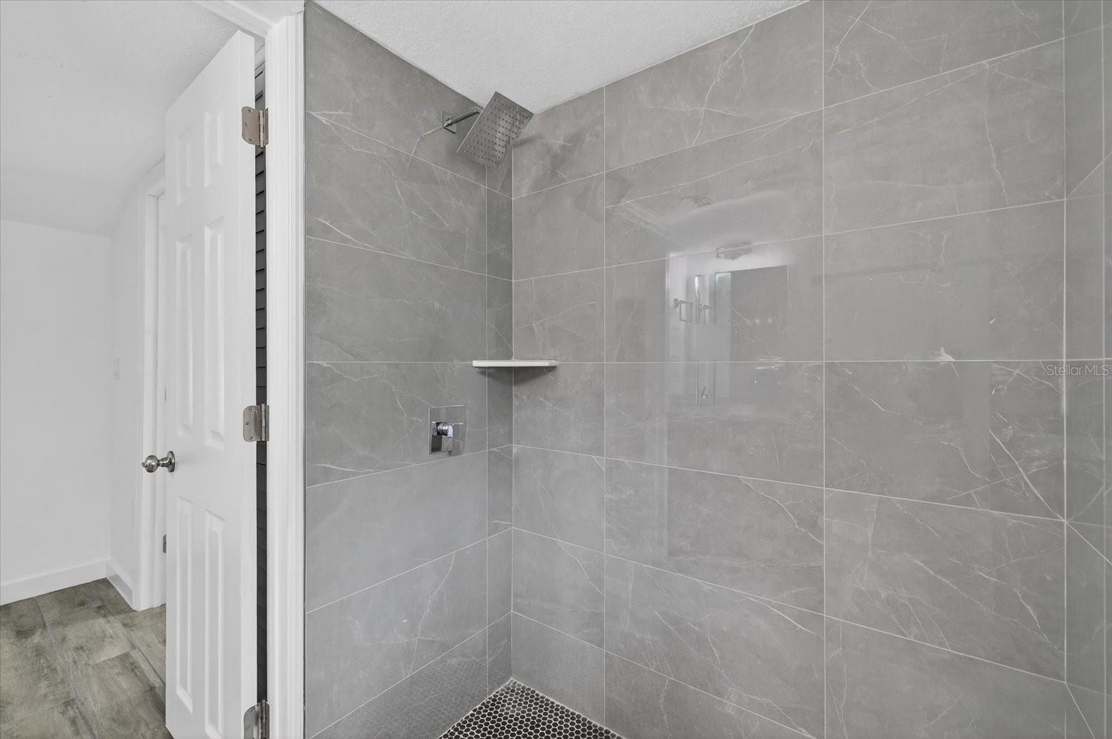 GROVE PARK VISTA SUB - Residential Income