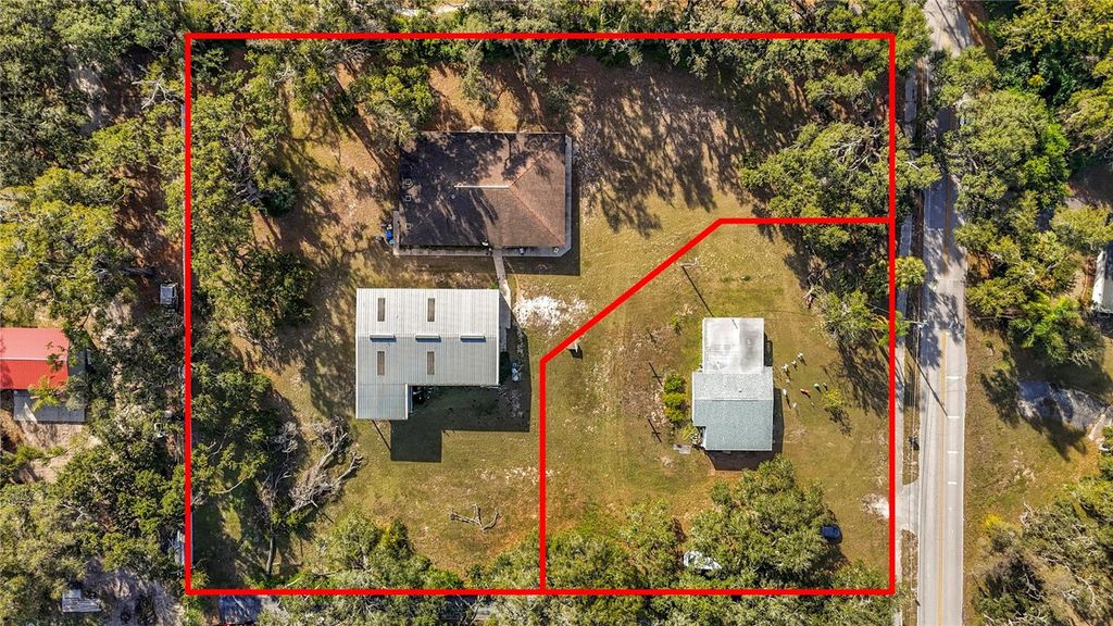 Photo of 501 Telfair Road, Brandon, FL 33510 (MLS # TB8467927)