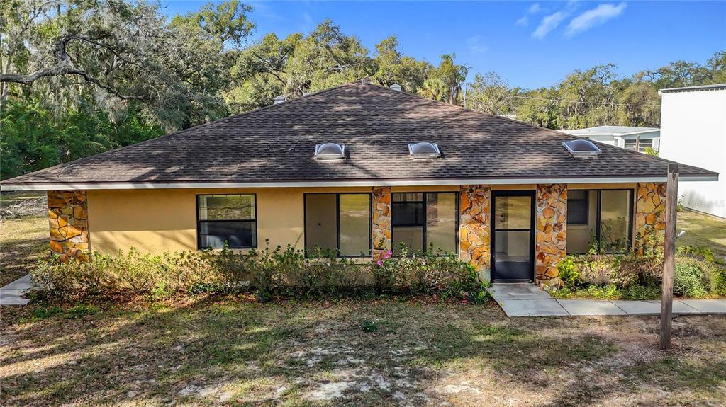 Photo of 501 Telfair Road, Brandon, FL 33510 (MLS # TB8467927)