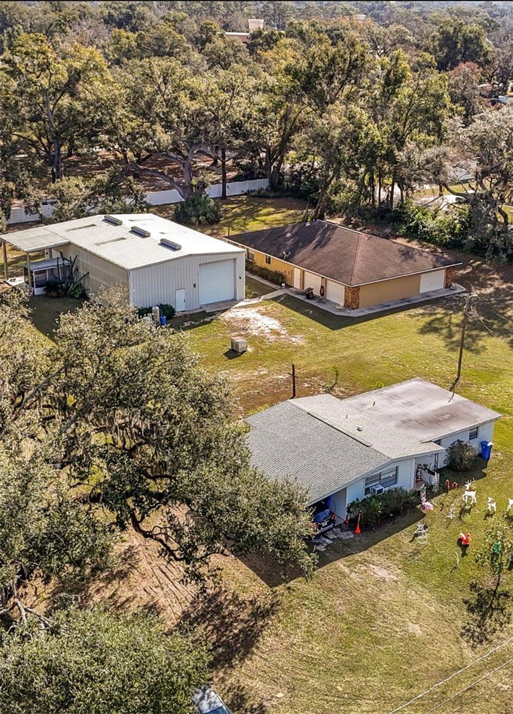 Photo of 501 Telfair Road, Brandon, FL 33510 (MLS # TB8467927)