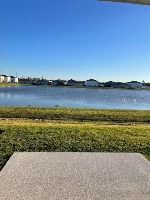 Photo of 4131 Calusa Pine Road, Daytona Beach, FL 32124 (MLS # S5159420)