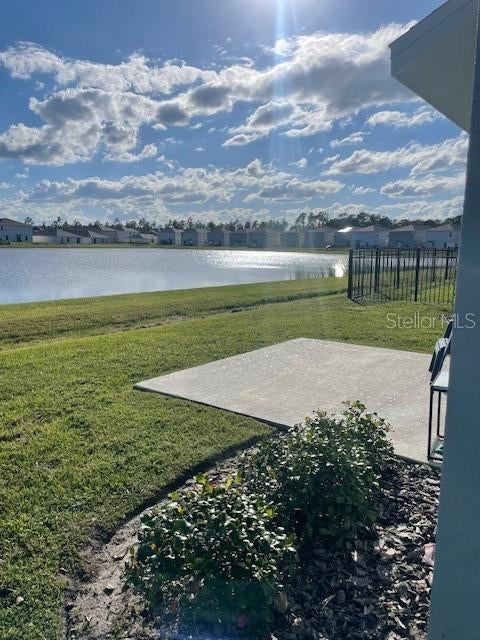 4131 CALUSA PINE ROAD