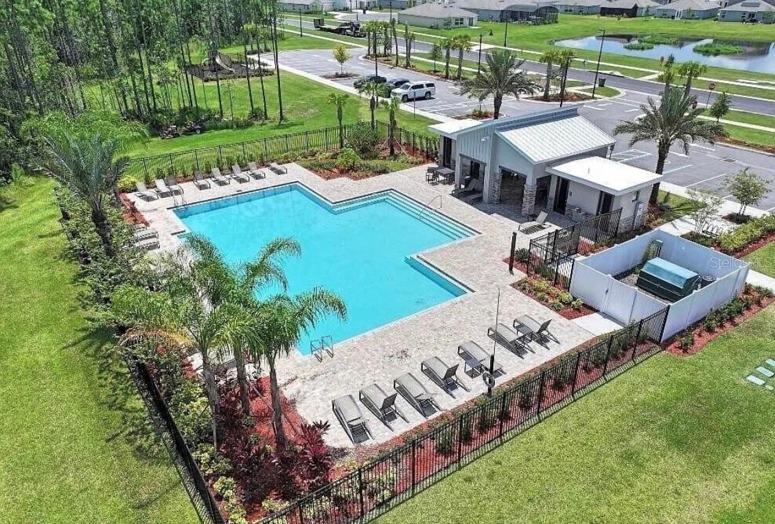 4131 CALUSA PINE ROAD
