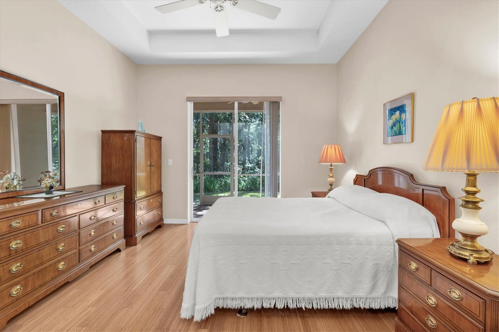 BRIAR PATCH VILLAGE 07 SPGS PH 02 - Residential