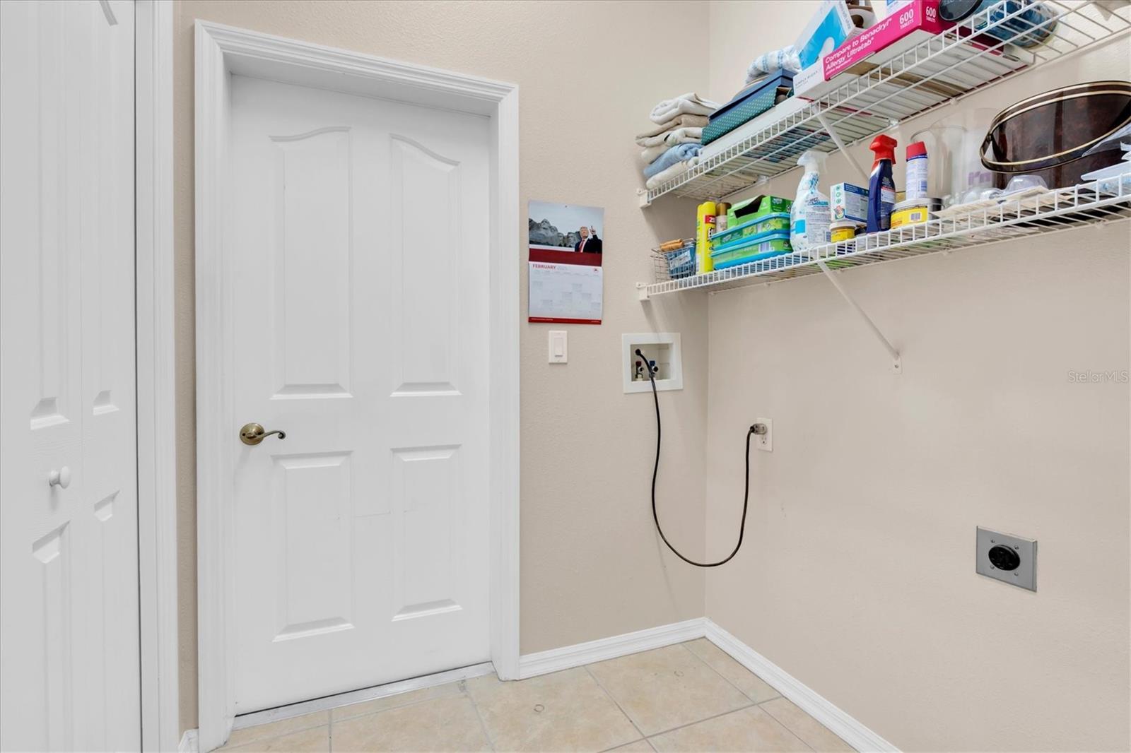 BRIAR PATCH VILLAGE 07 SPGS PH 02 - Residential