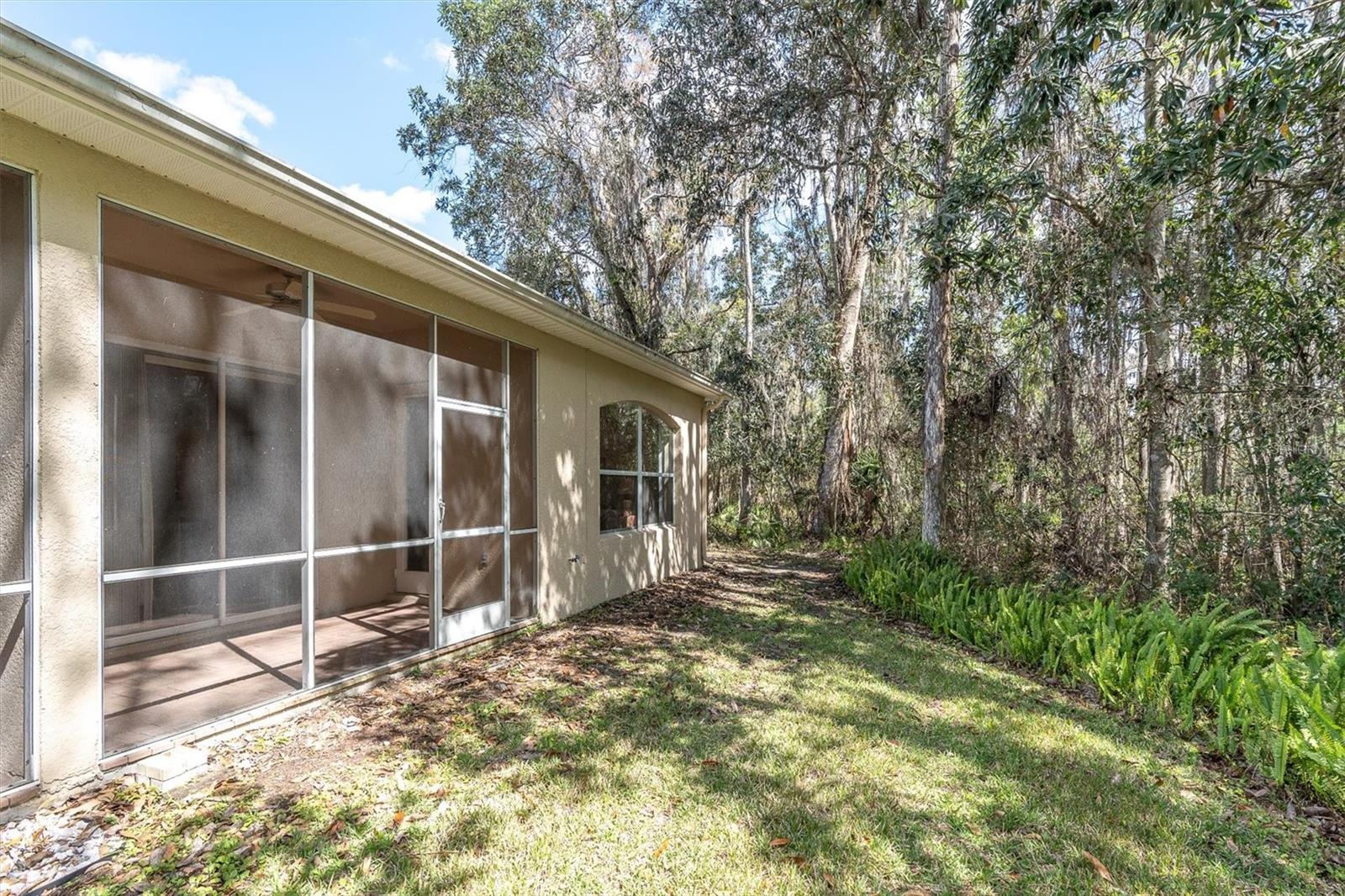 BRIAR PATCH VILLAGE 07 SPGS PH 02 - Residential