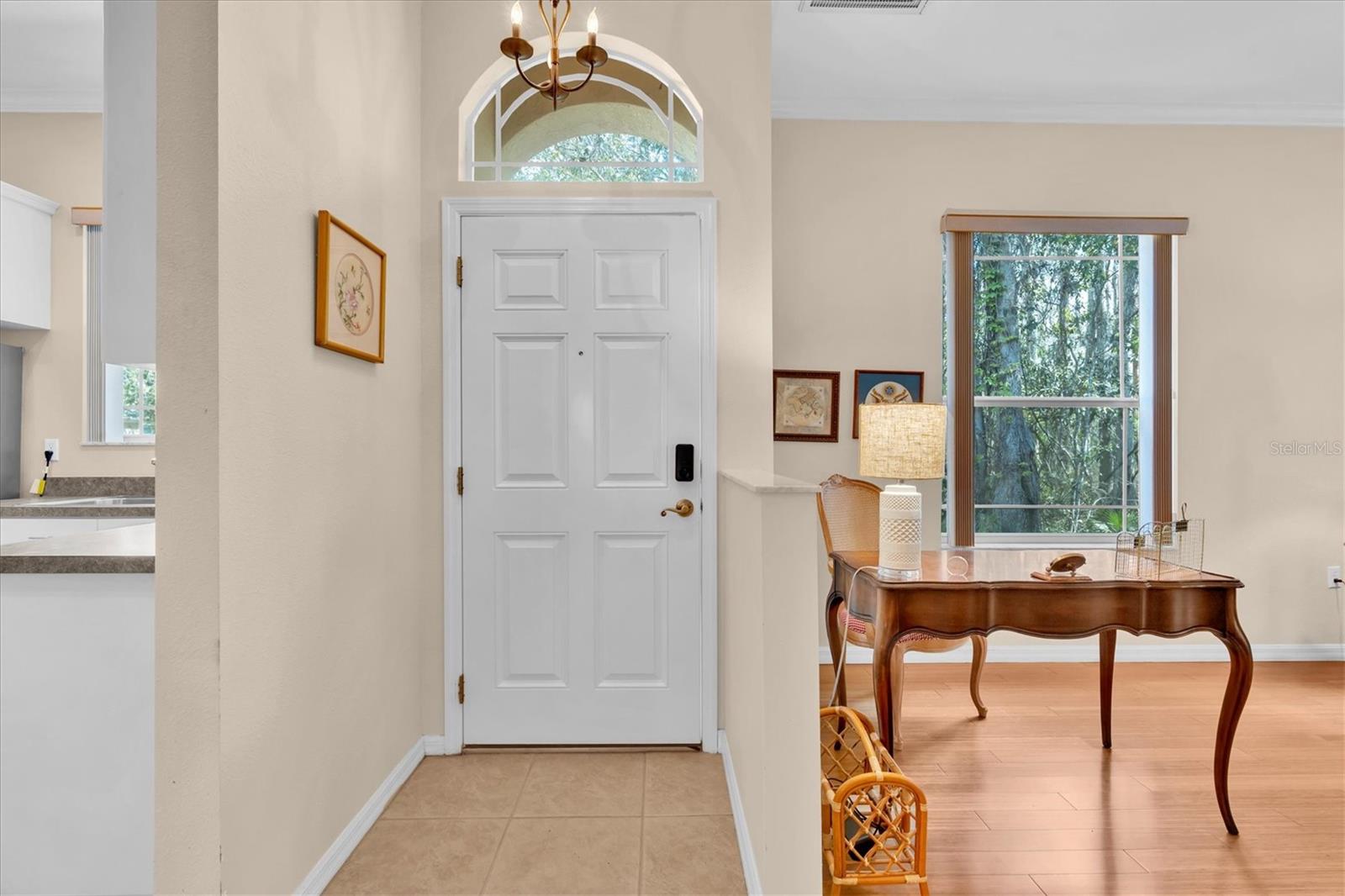 BRIAR PATCH VILLAGE 07 SPGS PH 02 - Residential