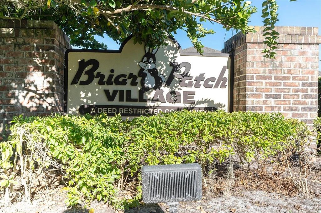 Photo of 7636 Wimpole Drive, New Port Richey, FL 34655 (MLS # TB8481640)