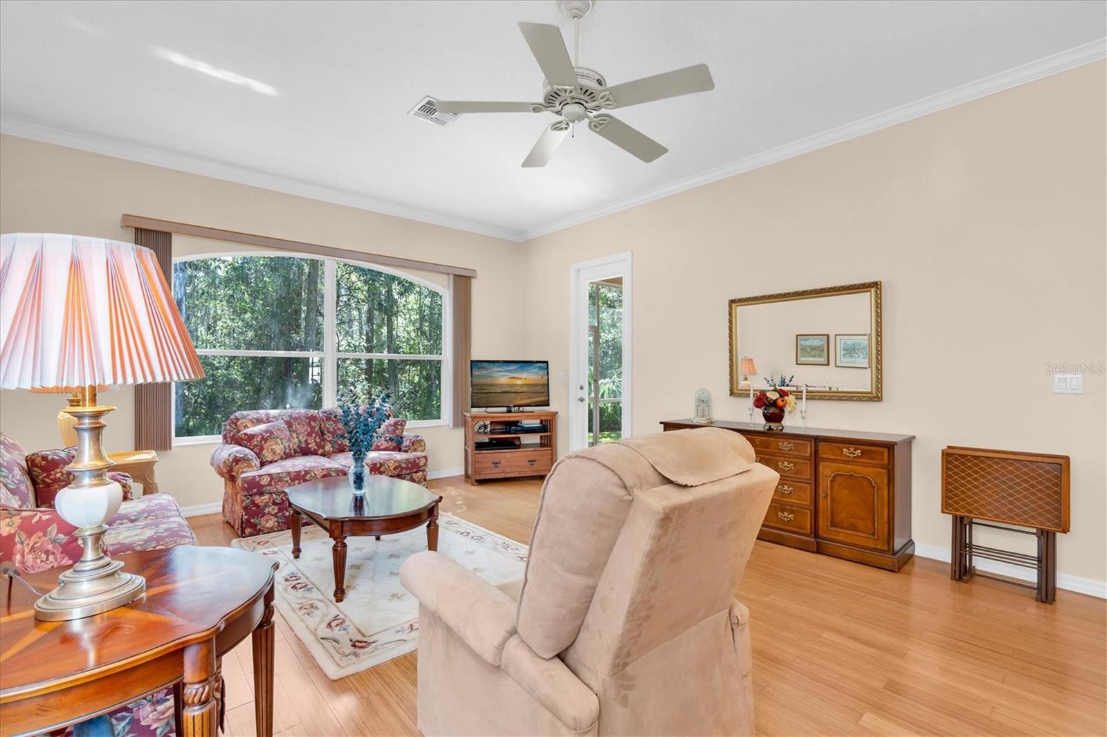 BRIAR PATCH VILLAGE 07 SPGS PH 02 - Residential