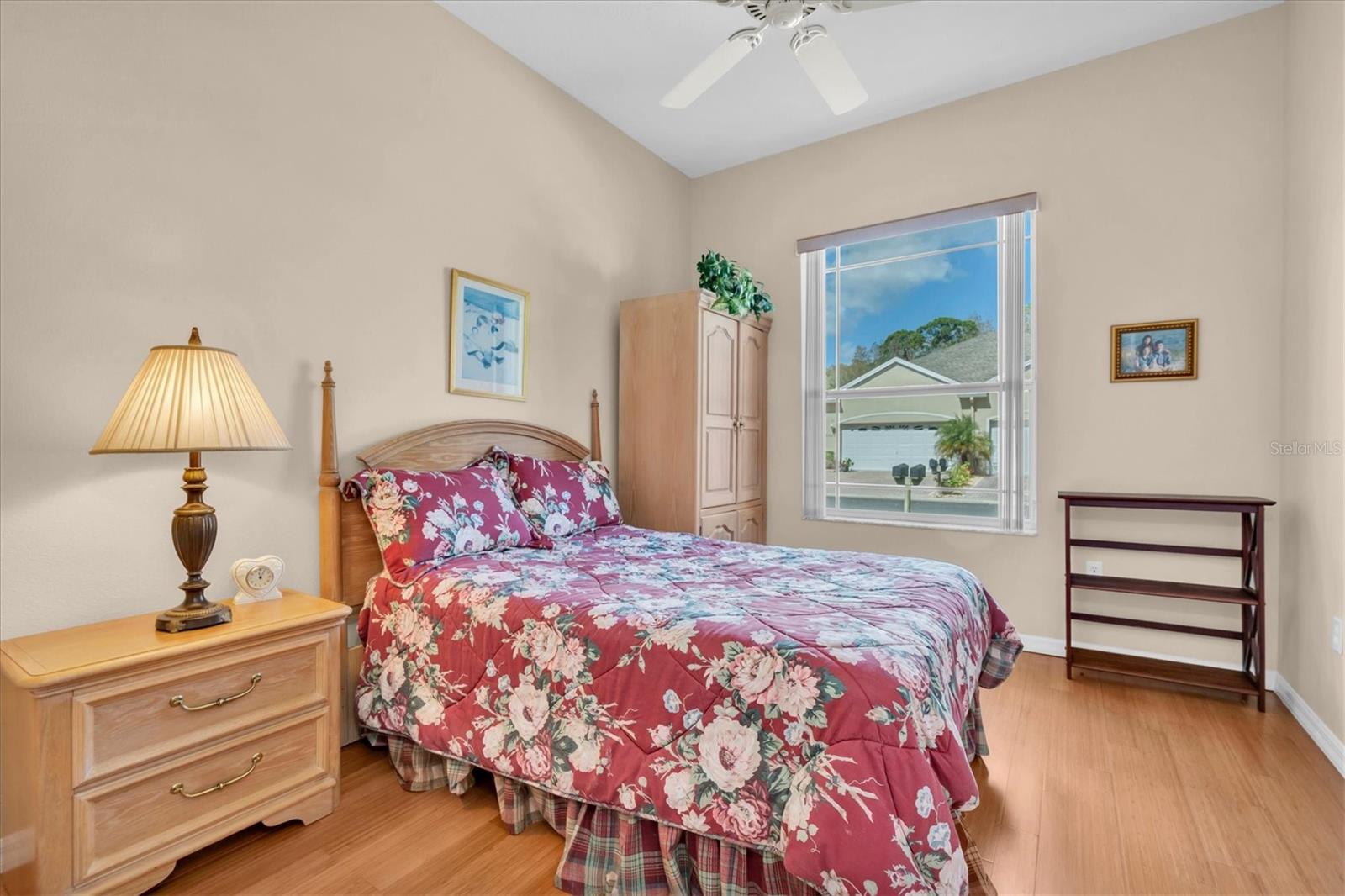 BRIAR PATCH VILLAGE 07 SPGS PH 02 - Residential