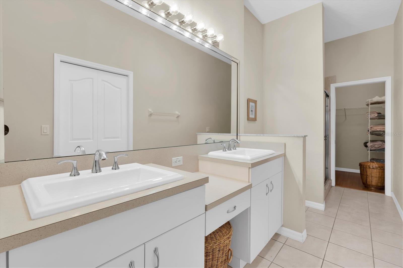 BRIAR PATCH VILLAGE 07 SPGS PH 02 - Residential