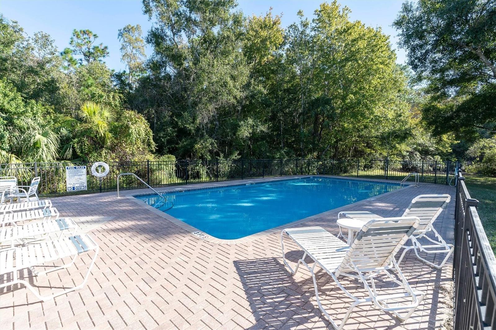 BRIAR PATCH VILLAGE 07 SPGS PH 02 - Residential