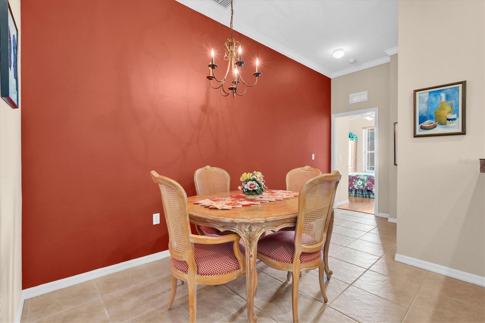 BRIAR PATCH VILLAGE 07 SPGS PH 02 - Residential