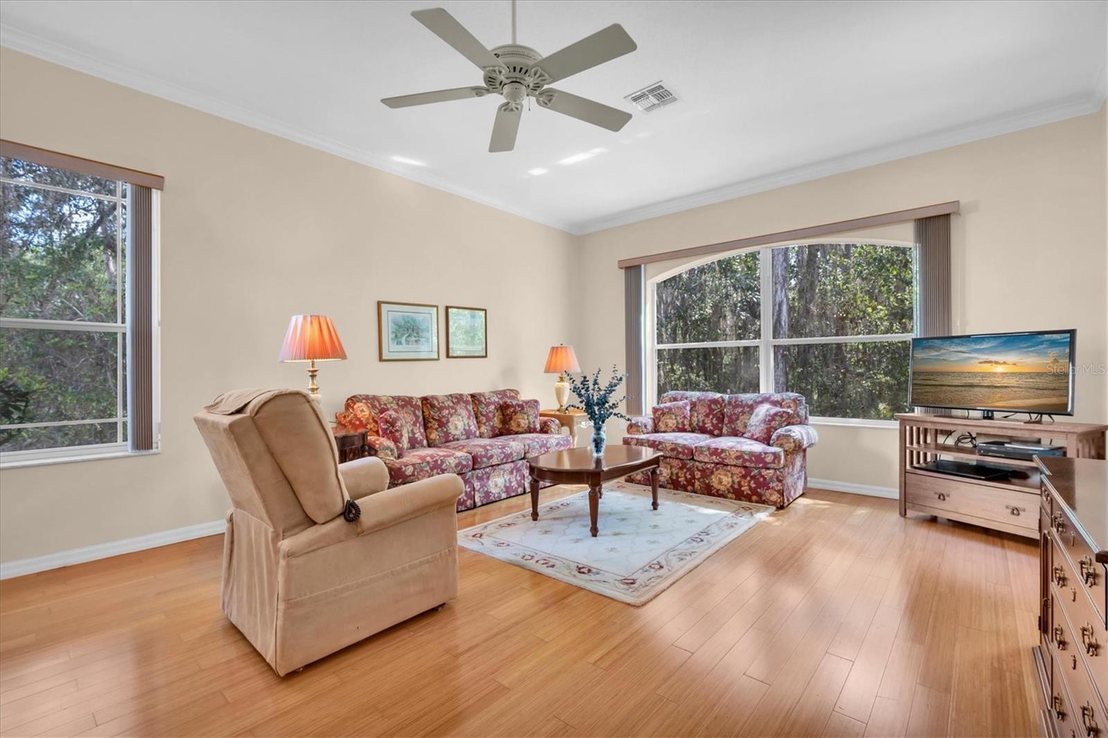 BRIAR PATCH VILLAGE 07 SPGS PH 02 - Residential