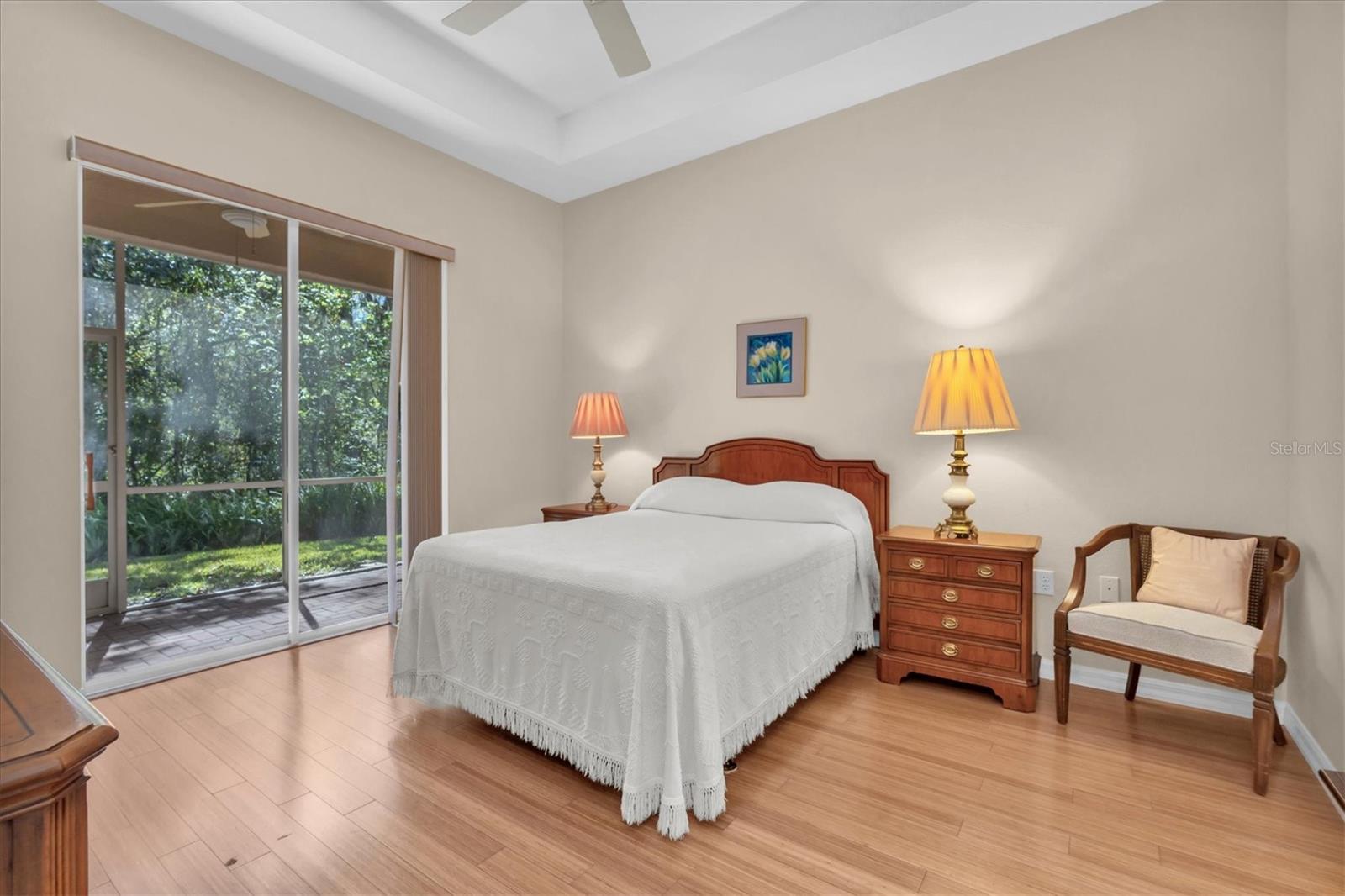 BRIAR PATCH VILLAGE 07 SPGS PH 02 - Residential