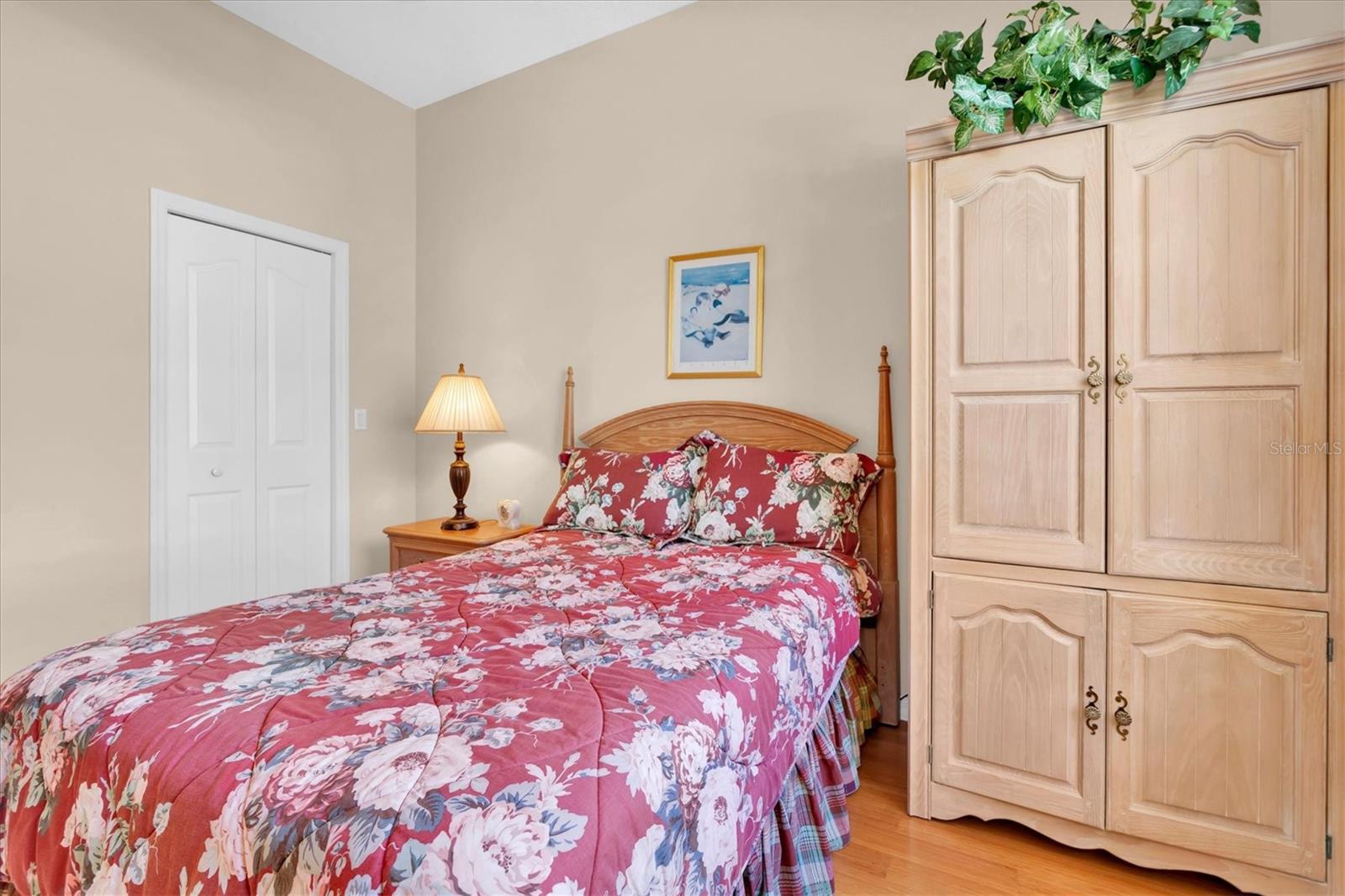 BRIAR PATCH VILLAGE 07 SPGS PH 02 - Residential