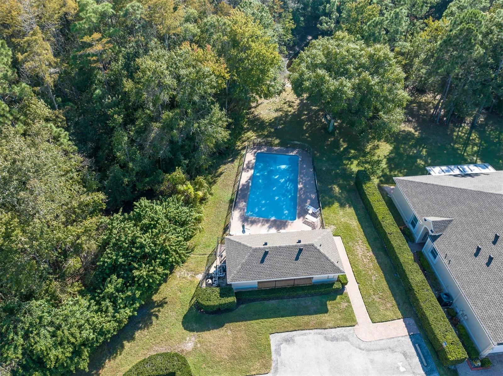 BRIAR PATCH VILLAGE 07 SPGS PH 02 - Residential