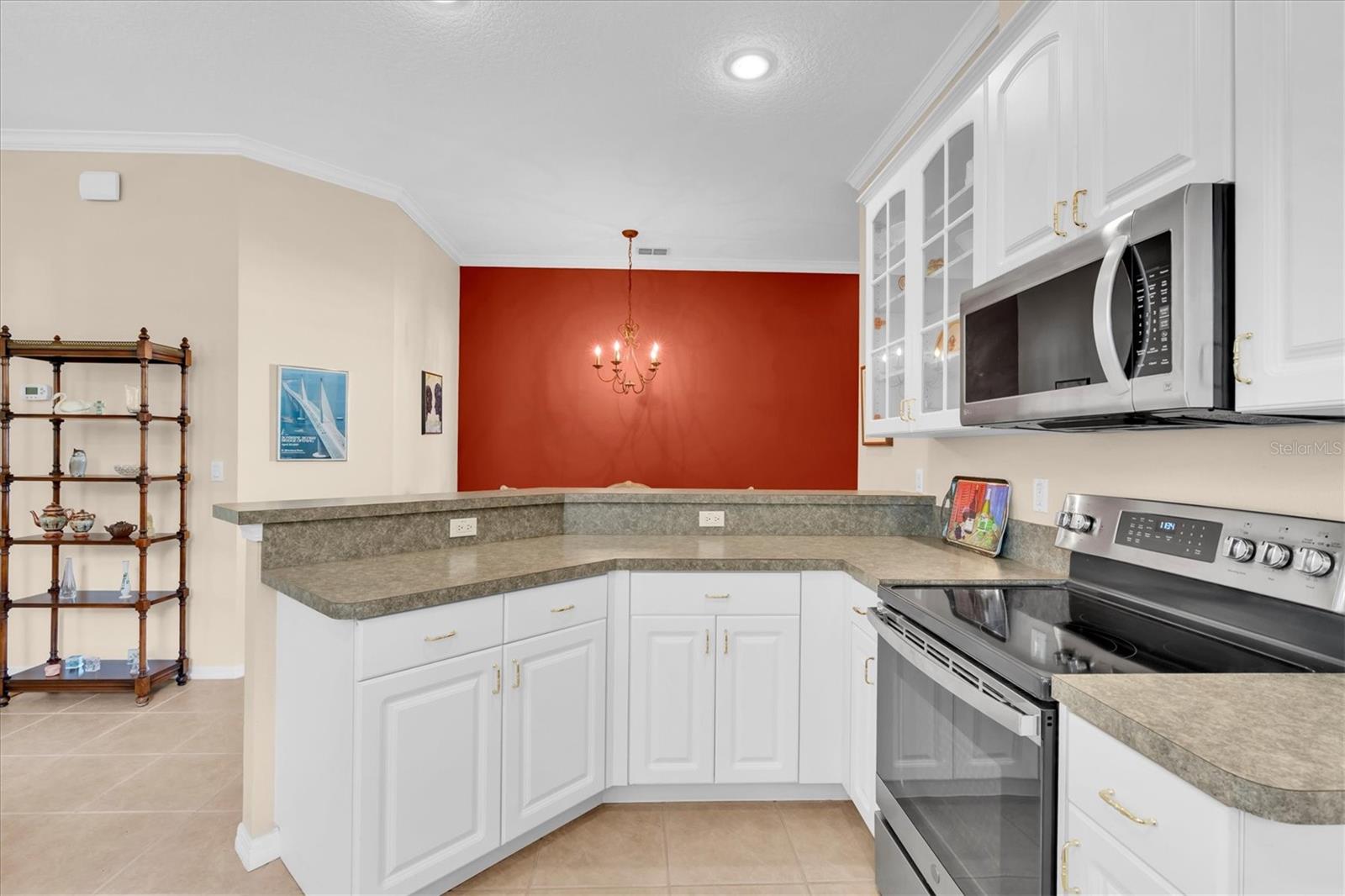 BRIAR PATCH VILLAGE 07 SPGS PH 02 - Residential