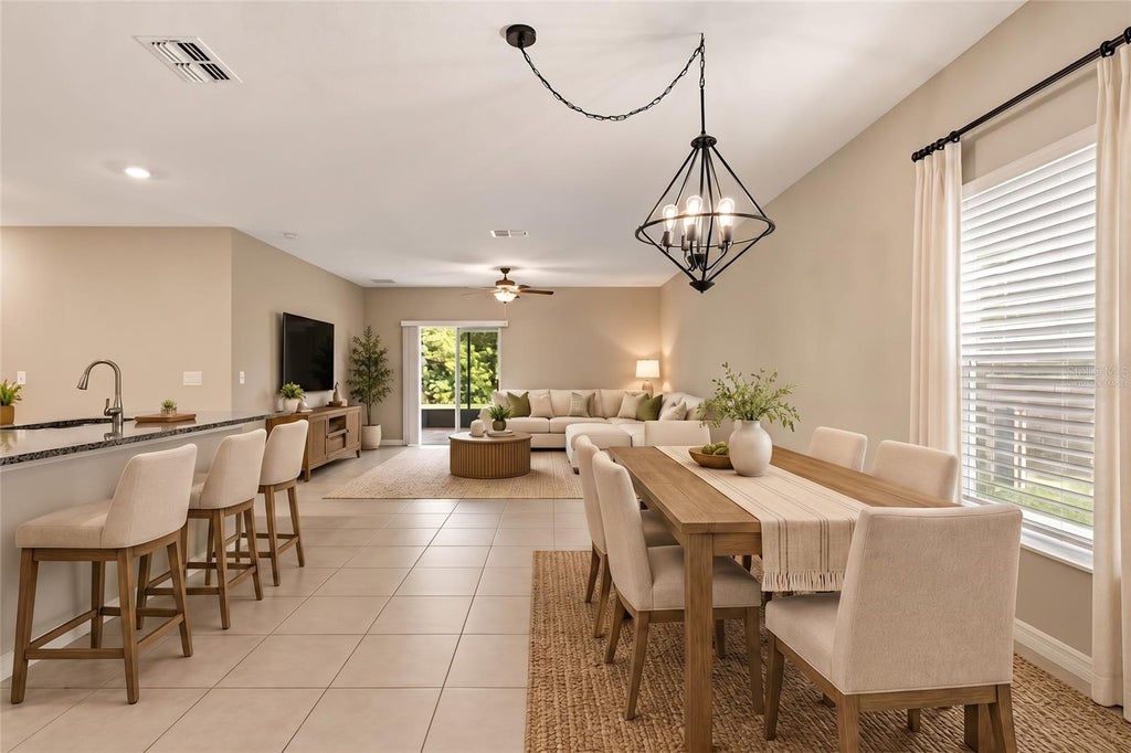 Photo of 509 Royal Empress Drive, Ruskin, FL 33570 (MLS # TB8556583)