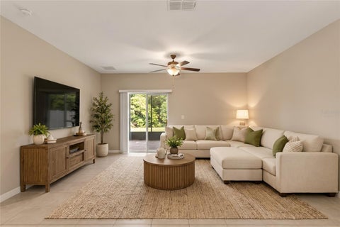 509 Royal Empress Drive, Ruskin, FL 33570