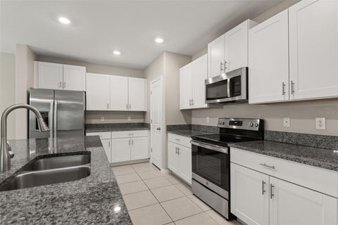 509 Royal Empress Drive, Ruskin, FL 33570