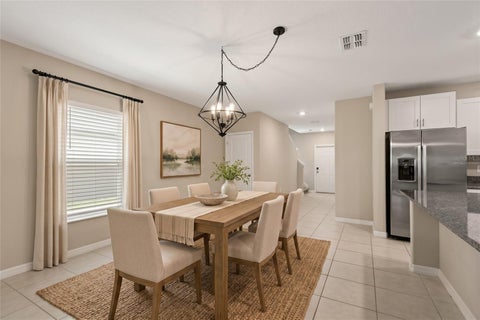 509 Royal Empress Drive, Ruskin, FL 33570