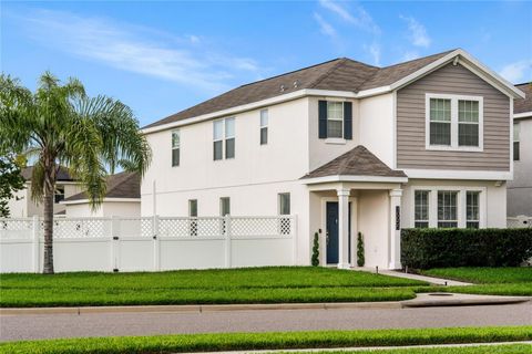 10055 BEDTIME STORY DRIVE WINTER GARDEN FL 34787