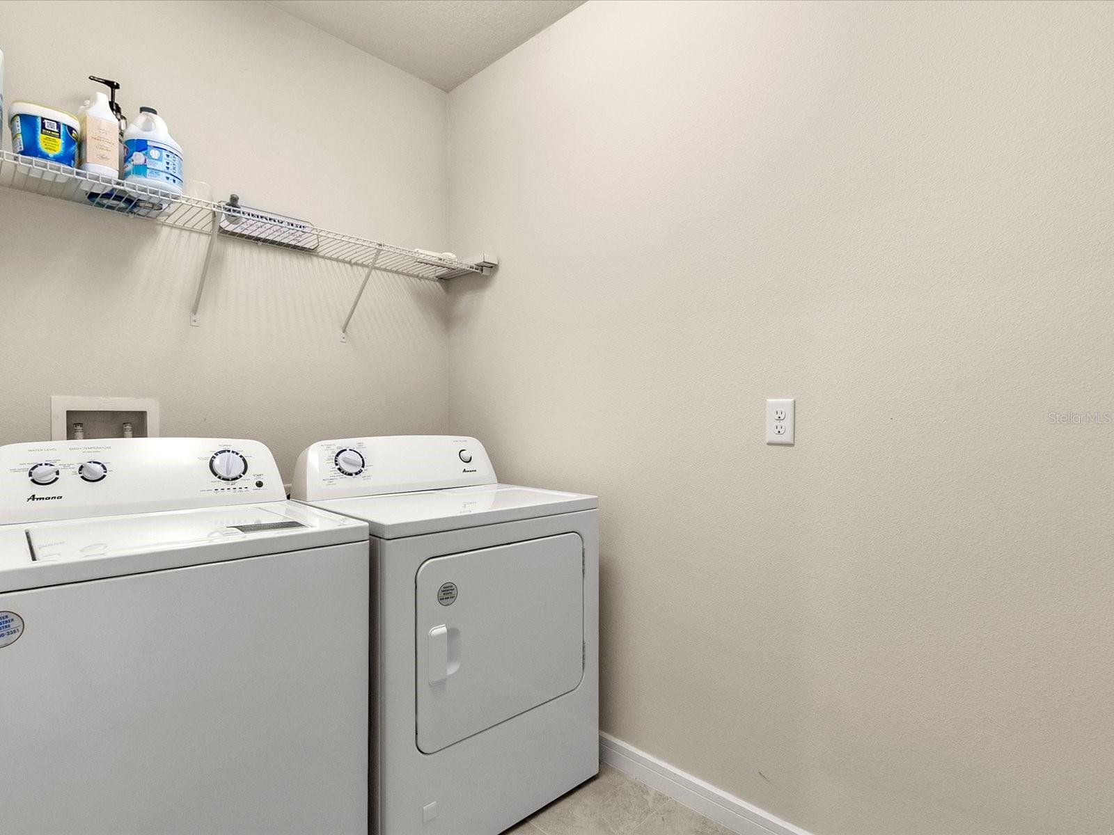 PINEWOOD RESERVE - Residential Lease